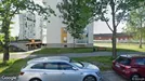 Apartment for rent, Turku, Varsinais-Suomi, Kanslerintie<span class="blurred street-number" onclick="ProcessAdRequest(10514038)"><span class="hint">See no.</span>[xxxxxx]</span>