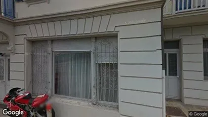 Apartments for rent in Riviera-Pays-d'Enhaut - Photo from Google Street View
