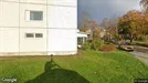 Apartment for rent, Turku, Varsinais-Suomi, &lt;span class=&quot;blurred street&quot; onclick=&quot;ProcessAdRequest(10515609)&quot;&gt;&lt;span class=&quot;hint&quot;&gt;See streetname&lt;/span&gt;[xxxxxxxxxxxxx]&lt;/span&gt;