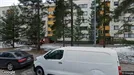 Apartment for rent, Helsinki Itäinen, Helsinki, Kaarenjalka<span class="blurred street-number" onclick="ProcessAdRequest(10515634)"><span class="hint">See no.</span>[xxxxxx]</span>