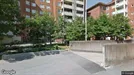 Apartment for rent, Turku, Varsinais-Suomi, &lt;span class=&quot;blurred street&quot; onclick=&quot;ProcessAdRequest(10515673)&quot;&gt;&lt;span class=&quot;hint&quot;&gt;See streetname&lt;/span&gt;[xxxxxxxxxxxxx]&lt;/span&gt;