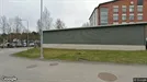 Apartment for rent, Tampere Koillinen, Tampere, Atanväylä<span class="blurred street-number" onclick="ProcessAdRequest(10515683)"><span class="hint">See no.</span>[xxxxxx]</span>