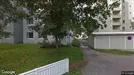 Apartment for rent, Järvenpää, Uusimaa, Haltianpolku