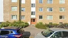 Apartment for rent, Falkenberg, Halland County, <span class="blurred street" onclick="ProcessAdRequest(1051692)"><span class="hint">See streetname</span>[xxxxxxxxxxxxx]</span>