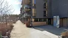 Apartment for rent, Jyväskylä, Keski-Suomi, &lt;span class=&quot;blurred street&quot; onclick=&quot;ProcessAdRequest(10517054)&quot;&gt;&lt;span class=&quot;hint&quot;&gt;See streetname&lt;/span&gt;[xxxxxxxxxxxxx]&lt;/span&gt;