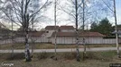 Apartment for rent, Kerava, Uusimaa, &lt;span class=&quot;blurred street&quot; onclick=&quot;ProcessAdRequest(10517058)&quot;&gt;&lt;span class=&quot;hint&quot;&gt;See streetname&lt;/span&gt;[xxxxxxxxxxxxx]&lt;/span&gt;