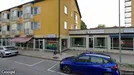 Apartment for rent, Sandviken, Gävleborg County, Hyttgatan<span class="blurred street-number" onclick="ProcessAdRequest(10517595)"><span class="hint">See no.</span>[xxxxxx]</span>