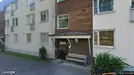 Apartment for rent, Sandviken, Gävleborg County, Västerled<span class="blurred street-number" onclick="ProcessAdRequest(10517598)"><span class="hint">See no.</span>[xxxxxx]</span>