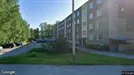Apartment for rent, Hämeenlinna, Kanta-Häme, <span class="blurred street" onclick="ProcessAdRequest(10517722)"><span class="hint">See streetname</span>[xxxxxxxxxxxxx]</span>