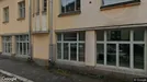 Apartment for rent, Oulu, Pohjois-Pohjanmaa, &lt;span class=&quot;blurred street&quot; onclick=&quot;ProcessAdRequest(10517724)&quot;&gt;&lt;span class=&quot;hint&quot;&gt;See streetname&lt;/span&gt;[xxxxxxxxxxxxx]&lt;/span&gt;