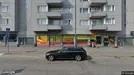 Apartment for rent, Helsinki Kaakkoinen, Helsinki, &lt;span class=&quot;blurred street&quot; onclick=&quot;ProcessAdRequest(10517732)&quot;&gt;&lt;span class=&quot;hint&quot;&gt;See streetname&lt;/span&gt;[xxxxxxxxxxxxx]&lt;/span&gt;