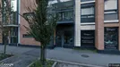 Apartment for rent, Helsinki Keskinen, Helsinki, &lt;span class=&quot;blurred street&quot; onclick=&quot;ProcessAdRequest(10517735)&quot;&gt;&lt;span class=&quot;hint&quot;&gt;See streetname&lt;/span&gt;[xxxxxxxxxxxxx]&lt;/span&gt;