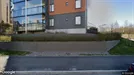 Apartment for rent, Sipoo, Uusimaa, Graniittitie<span class="blurred street-number" onclick="ProcessAdRequest(10517817)"><span class="hint">See no.</span>[xxxxxx]</span>