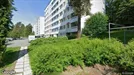 Apartment for rent, Hämeenlinna, Kanta-Häme, &lt;span class=&quot;blurred street&quot; onclick=&quot;ProcessAdRequest(10517847)&quot;&gt;&lt;span class=&quot;hint&quot;&gt;See streetname&lt;/span&gt;[xxxxxxxxxxxxx]&lt;/span&gt;