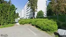 Apartment for rent, Hämeenlinna, Kanta-Häme, Kettumäentie<span class="blurred street-number" onclick="ProcessAdRequest(10517847)"><span class="hint">See no.</span>[xxxxxx]</span>