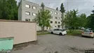 Apartment for rent, Lahti, Päijät-Häme, Sarvikatu<span class="blurred street-number" onclick="ProcessAdRequest(10517850)"><span class="hint">See no.</span>[xxxxxx]</span>