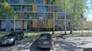 Apartment for rent, Espoo, Uusimaa, &lt;span class=&quot;blurred street&quot; onclick=&quot;ProcessAdRequest(10519535)&quot;&gt;&lt;span class=&quot;hint&quot;&gt;See streetname&lt;/span&gt;[xxxxxxxxxxxxx]&lt;/span&gt;