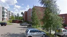 Apartment for rent, Helsinki Koillinen, Helsinki, <span class="blurred street" onclick="ProcessAdRequest(10519540)"><span class="hint">See streetname</span>[xxxxxxxxxxxxx]</span>