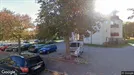 Apartment for rent, Gävle, Gävleborg County, &lt;span class=&quot;blurred street&quot; onclick=&quot;ProcessAdRequest(10523015)&quot;&gt;&lt;span class=&quot;hint&quot;&gt;See streetname&lt;/span&gt;[xxxxxxxxxxxxx]&lt;/span&gt;