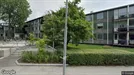 Room for rent, Lund, Skåne County, &lt;span class=&quot;blurred street&quot; onclick=&quot;ProcessAdRequest(10523037)&quot;&gt;&lt;span class=&quot;hint&quot;&gt;See streetname&lt;/span&gt;[xxxxxxxxxxxxx]&lt;/span&gt;