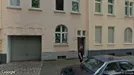 Apartment for rent, Duisburg, Nordrhein-Westfalen, &lt;span class=&quot;blurred street&quot; onclick=&quot;ProcessAdRequest(10524449)&quot;&gt;&lt;span class=&quot;hint&quot;&gt;See streetname&lt;/span&gt;[xxxxxxxxxxxxx]&lt;/span&gt;