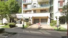 Apartment for rent, Budapest XIII. kerület, Budapest, Danubius utca<span class="blurred street-number" onclick="ProcessAdRequest(10524569)"><span class="hint">See no.</span>[xxxxxx]</span>