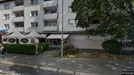 Apartment for rent, Göttingen, Niedersachsen, &lt;span class=&quot;blurred street&quot; onclick=&quot;ProcessAdRequest(10525584)&quot;&gt;&lt;span class=&quot;hint&quot;&gt;See streetname&lt;/span&gt;[xxxxxxxxxxxxx]&lt;/span&gt;