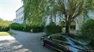 Apartment for rent, Garsten, Oberösterreich, &lt;span class=&quot;blurred street&quot; onclick=&quot;ProcessAdRequest(10525830)&quot;&gt;&lt;span class=&quot;hint&quot;&gt;See streetname&lt;/span&gt;[xxxxxxxxxxxxx]&lt;/span&gt;