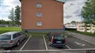Apartment for rent, Forshaga, Värmland County, &lt;span class=&quot;blurred street&quot; onclick=&quot;ProcessAdRequest(1052603)&quot;&gt;&lt;span class=&quot;hint&quot;&gt;See streetname&lt;/span&gt;[xxxxxxxxxxxxx]&lt;/span&gt;