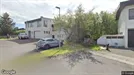 Apartment for rent, Reykjavík Breiðholt, Reykjavík, &lt;span class=&quot;blurred street&quot; onclick=&quot;ProcessAdRequest(10526819)&quot;&gt;&lt;span class=&quot;hint&quot;&gt;See streetname&lt;/span&gt;[xxxxxxxxxxxxx]&lt;/span&gt;