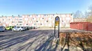 Room for rent, Lund, Skåne County, Magistratsvägen<span class="blurred street-number" onclick="ProcessAdRequest(10527892)"><span class="hint">See road-number</span>[xxxxxxxxxxxxxx]</span>