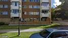 Apartment for rent, Motala, Östergötland County, <span class="blurred street" onclick="ProcessAdRequest(10527904)"><span class="hint">See streetname</span>[xxxxxxxxxxxxx]</span>