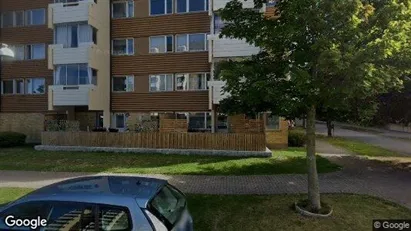 Apartments for rent in Motala - Photo from Google Street View Apartments for rent in Motala - Photo from Google Street View