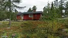 Apartment for rent, Hudiksvall, Gävleborg County, Adress ej angivet<span class="blurred street-number" onclick="ProcessAdRequest(10528321)"><span class="hint">See no.</span>[xxxxxx]</span>