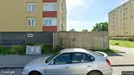 Apartment for rent, Norrköping, Östergötland County, Bäckgatan<span class="blurred street-number" onclick="ProcessAdRequest(10528398)"><span class="hint">See no.</span>[xxxxxx]</span>