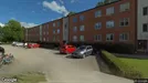 Apartment for rent, Älmhult, Kronoberg County, Adress ej angivet<span class="blurred street-number" onclick="ProcessAdRequest(10528698)"><span class="hint">See no.</span>[xxxxxx]</span>