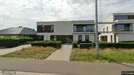 Apartment for rent, Herk-de-Stad, Limburg, Steenweg<span class="blurred street-number" onclick="ProcessAdRequest(10528969)"><span class="hint">See no.</span>[xxxxxx]</span>