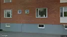 Apartment for rent, Lycksele, Västerbotten County, Adress ej angivet<span class="blurred street-number" onclick="ProcessAdRequest(10529328)"><span class="hint">See no.</span>[xxxxxx]</span>