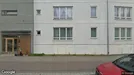 Apartment for rent, Helsingborg, Skåne County, &lt;span class=&quot;blurred street&quot; onclick=&quot;ProcessAdRequest(10529334)&quot;&gt;&lt;span class=&quot;hint&quot;&gt;See streetname&lt;/span&gt;[xxxxxxxxxxxxx]&lt;/span&gt;