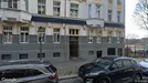 Apartment for rent, Chemnitz, Sachsen, Glockenstraße<span class="blurred street-number" onclick="ProcessAdRequest(10531255)"><span class="hint">See no.</span>[xxxxxx]</span>