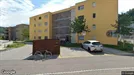 Apartment for rent, Aarau, Aargau (Kantone), Lochgasse<span class="blurred street-number" onclick="ProcessAdRequest(10531524)"><span class="hint">See no.</span>[xxxxxx]</span>
