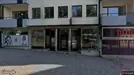 Apartment for rent, Motala, Östergötland County, &lt;span class=&quot;blurred street&quot; onclick=&quot;ProcessAdRequest(1053160)&quot;&gt;&lt;span class=&quot;hint&quot;&gt;See streetname&lt;/span&gt;[xxxxxxxxxxxxx]&lt;/span&gt;