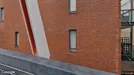 Apartment for rent, Helsinki Keskinen, Helsinki, &lt;span class=&quot;blurred street&quot; onclick=&quot;ProcessAdRequest(10532701)&quot;&gt;&lt;span class=&quot;hint&quot;&gt;See streetname&lt;/span&gt;[xxxxxxxxxxxxx]&lt;/span&gt;