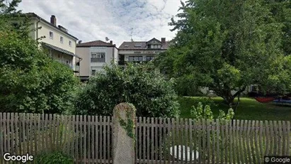 Apartments for rent in Rottal-Inn - Photo from Google Street View