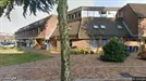 Apartment for rent, Almere, Flevoland, Stadswerf<span class="blurred street-number" onclick="ProcessAdRequest(10535498)"><span class="hint">See no.</span>[xxxxxx]</span>