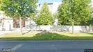 Apartment for rent, Pori, Satakunta, Vähälinnankatu<span class="blurred street-number" onclick="ProcessAdRequest(10536514)"><span class="hint">See no.</span>[xxxxxx]</span>