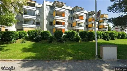 Apartments for rent in Wasseramt - Photo from Google Street View