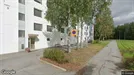 Apartment for rent, Pori, Satakunta, &lt;span class=&quot;blurred street&quot; onclick=&quot;ProcessAdRequest(10537651)&quot;&gt;&lt;span class=&quot;hint&quot;&gt;See streetname&lt;/span&gt;[xxxxxxxxxxxxx]&lt;/span&gt;