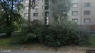 Apartment for rent, Vantaa, Uusimaa, Raappavuorenkuja<span class="blurred street-number" onclick="ProcessAdRequest(10537652)"><span class="hint">See no.</span>[xxxxxx]</span>