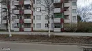 Apartment for rent, Jyväskylä, Keski-Suomi, Wilhelm Schildtin katu<span class="blurred street-number" onclick="ProcessAdRequest(10537665)"><span class="hint">See road-number</span>[xxxxxxxxxxxxxx]</span>